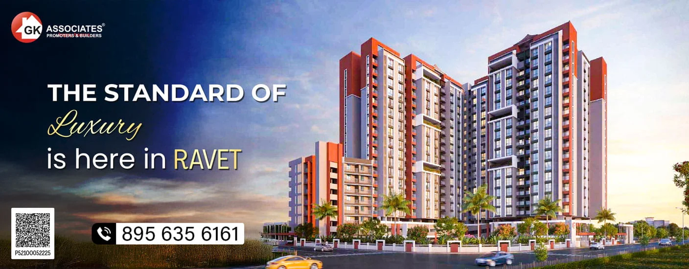 Desktop Banner GK Aryaban Ravet