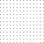 GK Aryaban Ravet Image