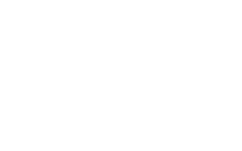 GK Aryaban Ravet Footer Shape Image