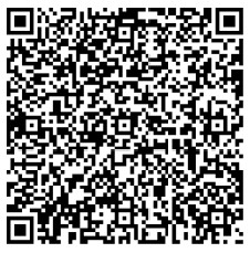 GK Aryaban QR Code